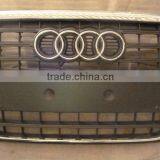 Audi Body Parts Front Grilles thumbnail-1