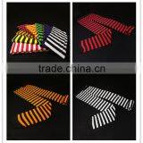 Sexy Hosiery Woman Tights Japanese Girls Tights Pantyhose for Promotion Quality Choice thumbnail-1