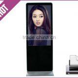 Amusing Digital Printing Kiosk Latest and Affordable for the Buyers