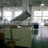 KEL830/KEL160 Solar Panel el Tester thumbnail-4