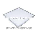 Good Quality Indoor Ultra Thin LED Panel Lighting thumbnail-1