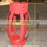 8 5/8" Bow Casing Centralizer for Water Well Drilling Quality Choice thumbnail-1