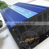 High Quality 3000Watt Dc To Ac Converter 100V/110V/120V/220V/230V/240V Ac Power Saving Must Car Use Pure Sine Power Inverter thumbnail-4
