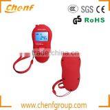 Temperature Gun Non-contact Veterinary Infrared Thermometer thumbnail-1