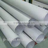 Fire Fighting Asme B36.10 Carbon Iron Steel Pipe thumbnail-3