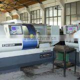 Cixi Huaxing Automotive Electric Appliance Co., Ltd. company overview - view 2 thumbnail