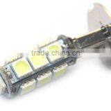 White 5050 Smd Led Fog Light, Auto Laser Fog Light thumbnail-4