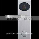 E3010S security lock,door lock,card lock,door key
