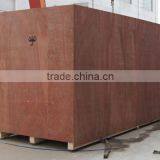 Original Japan Generator Diesel 30kva Mitsubishi Diesel Generator for Sale Quality Choice thumbnail-3