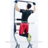 Running Compression Top Sleeve for Sport thumbnail-3