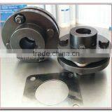 DJM Flexible Steel Disc Coupling/Coup-Link Locking Assemblies Steel Disc Coupling thumbnail-6