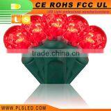 New Style 5m Christmas Headband, Christmas Decorations Wholesale, Wholesale Christmas Decorations Canada thumbnail-4
