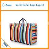 China Products Cover Quilt Set Quilt Cover Packaging Bags Supplier's Choice thumbnail-2
