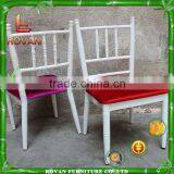 bb Tiffany Wedding Chair Child Dining Chair thumbnail-1