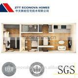 ZTT Movable Houses thumbnail-2