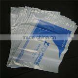 2016 YiWu Factory Wholesale Courier Bags/express Bags/delivery Bags/mailling Bags