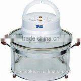 Portable Electric Convection Oven Home Appliance Zhanjiang Factory Supply