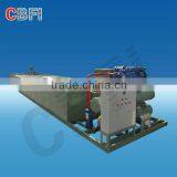 Large Ice Block Making Machine for Southeast Asia Fishery thumbnail-6