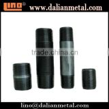 High Quality Grooved Welded Outlet