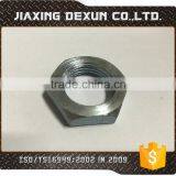 Best Sale Thread Rod, DIN 975 Stud Bolt and Nut