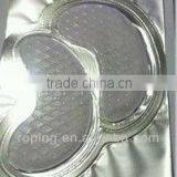 Blister Packing Machine for Mask DPP-350A thumbnail-2