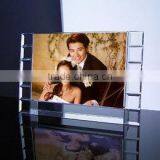 Weeding Crystal Gift