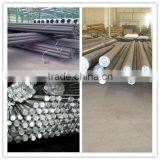 Aisi 316 Stainless Steel Round Bar With Stock thumbnail-1