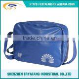 Best Selling Products High Quality Fashionable PU Laptop Computer Bags thumbnail-1