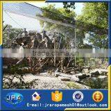 X-tend Stainless Steel Cable Rope Mesh Animal Netting thumbnail-2