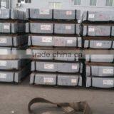 Prime Manufacturer of Galvanized Sheet for Walls thumbnail-3