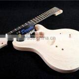 Unique Design Nice Wholesale Guitar Parts thumbnail-3