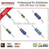 AC01000007508JA100,ULW3-10RJA1,CMF55100K00BHEB,CMF505K1100FHEB thumbnail-1