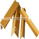 Kraft Paper Protector / Paperboard Protector/ Paper Corner Protector