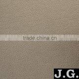 Genuine Custom Embossed Microfiber Leather Nonwoven 1.2mm ~ 2.0mm for Car Seat, Sofa, Furniture, Notebook and Decorative