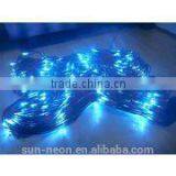 Customize Available Led String Light,Solar Led String Light,Battery Led String Light thumbnail-2