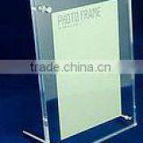 Acrylic Photo Frame thumbnail-4