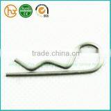 Top Quality Pogo Pin Connector