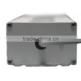 4500mA 150w Driver Led for Led Street Light Usage thumbnail-5