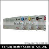 Pigment Ink for Epson Dx5 Printer