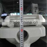 No Water Tank P-trap 180mm Chesp Wholesale Toilet Pots thumbnail-4