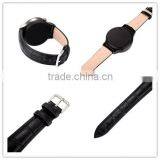 2015 New Product Smart Watch With Touch Screen China Smart Watch Sim Wifi thumbnail-6
