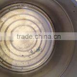 Polyurethane Binder For Rubber, PU Binder, MDI Glue -FN-D150418 thumbnail-3