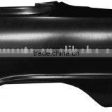 QUARTER PANEL 62-65 LH (FULL TYPE)(2DR) FOR CV NVA thumbnail-1