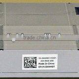 ORIGINAL NEW HEATSINK FOR SERVER POWEREDGE R420 / R520 XHMDT thumbnail-1