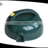 High Demand 3D Rapid Prototyping For Building Model Car