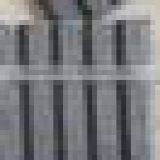 Commercial Building Exterior Facade Waterproof GRC Panels thumbnail-1