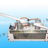 Save 20% Pneumatic cutter machine for album photo