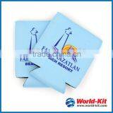 Can Cooler, Car Can Cooler With Best Quality Material, Screen Print, Sublimation thumbnail-3