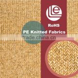 Cheap and Fine knitted fabric