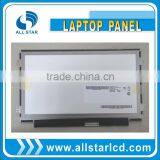 Laptop Monitor B101AW06 V0 Laptop Screen B101aw06 v0 thumbnail-1